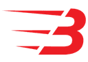 bwe fast logo